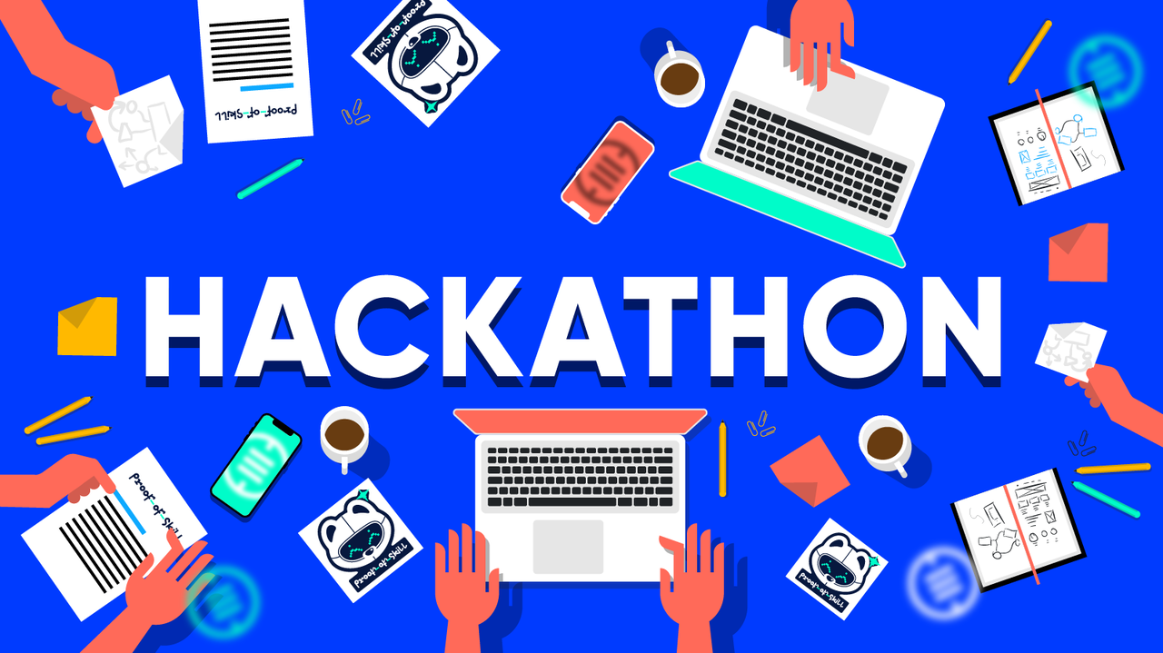 Hackaton-2