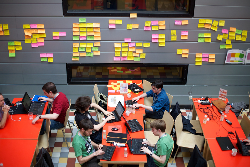 Hackaton-3