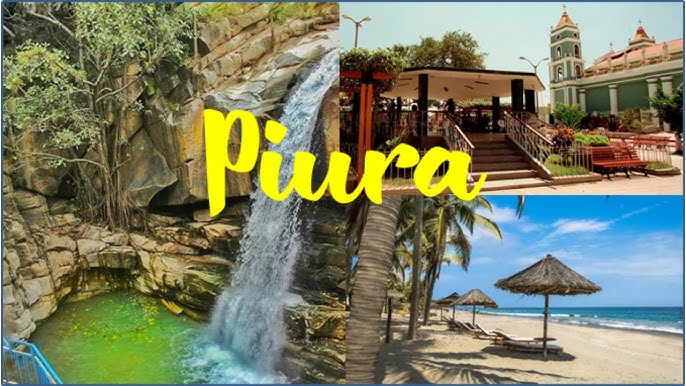 PiuraT-1