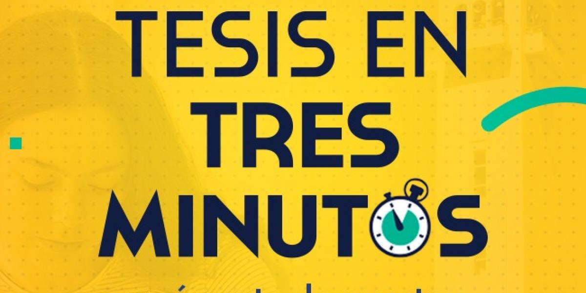 Tesis-2