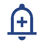 add_alert_89dp_274483_FILL0_wght400_GRAD0_opsz48
