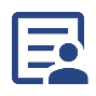 article_person_89dp_274483_FILL0_wght400_GRAD0_opsz48