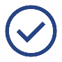 check_circle_89dp_274483_FILL0_wght400_GRAD0_opsz48
