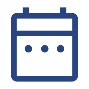 date_range_89dp_274483_FILL0_wght400_GRAD0_opsz48