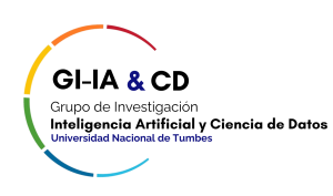 GI-IA&CD