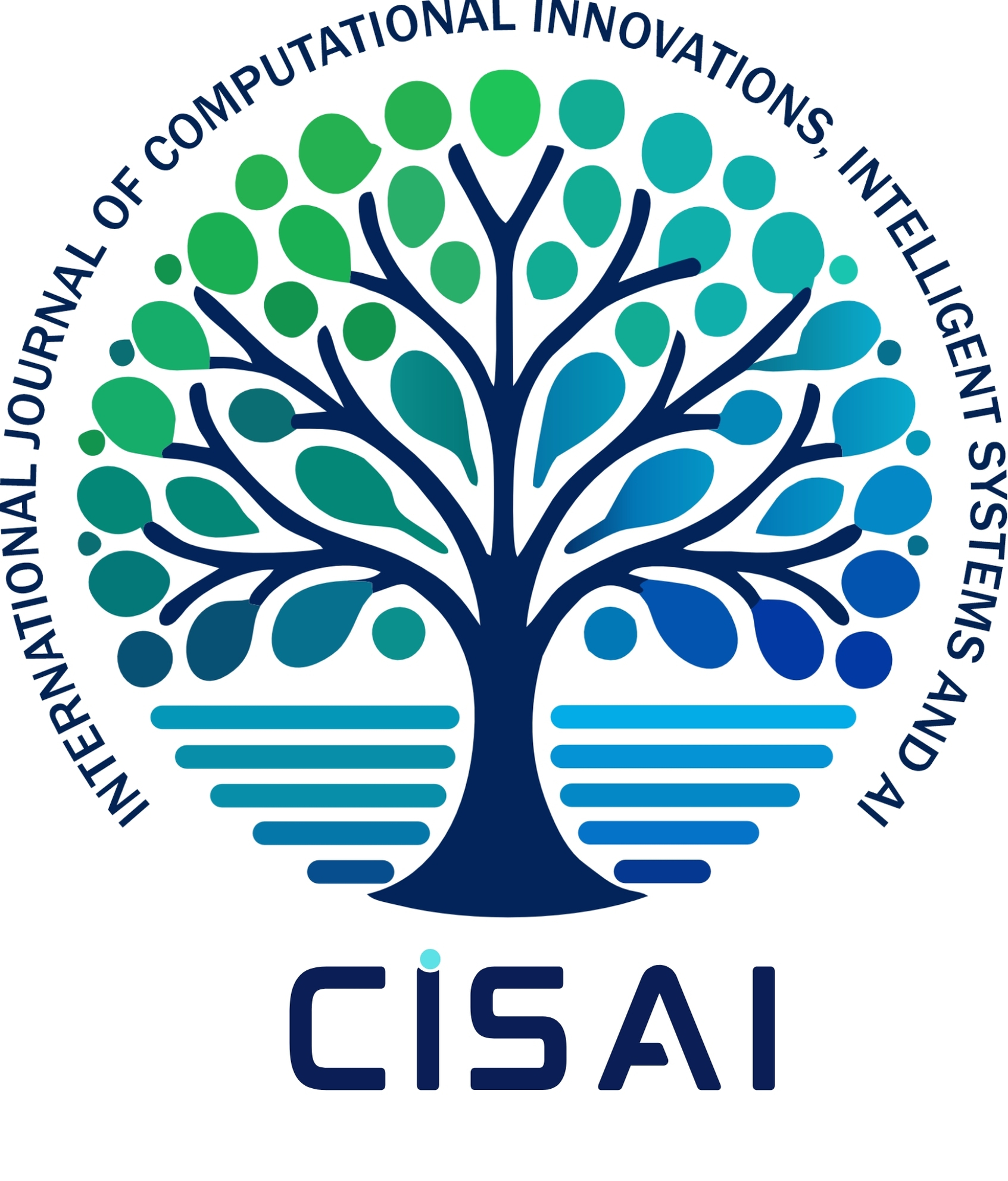 CISAI