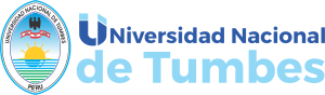 Universidad Nacional de Tumbes