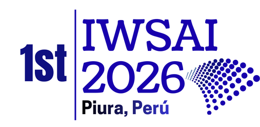 iwsai