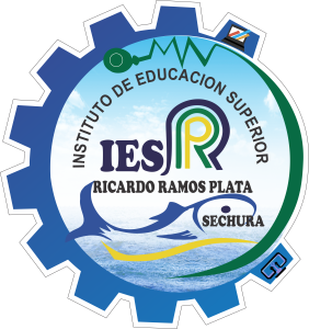 IES Público Ricardo Ramos Plata